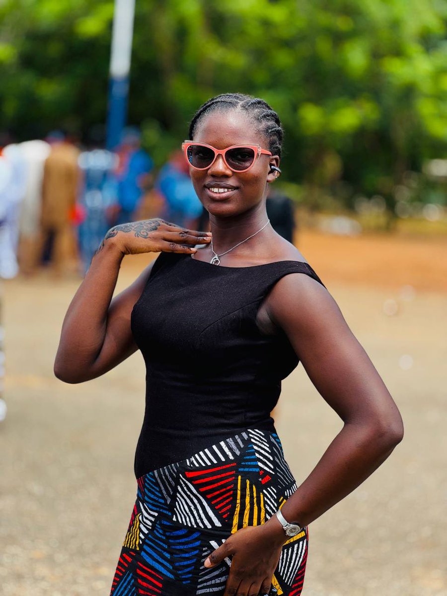 MMojisire's tweet photo. Carnival day https://t.co/YUS5aCNNn5