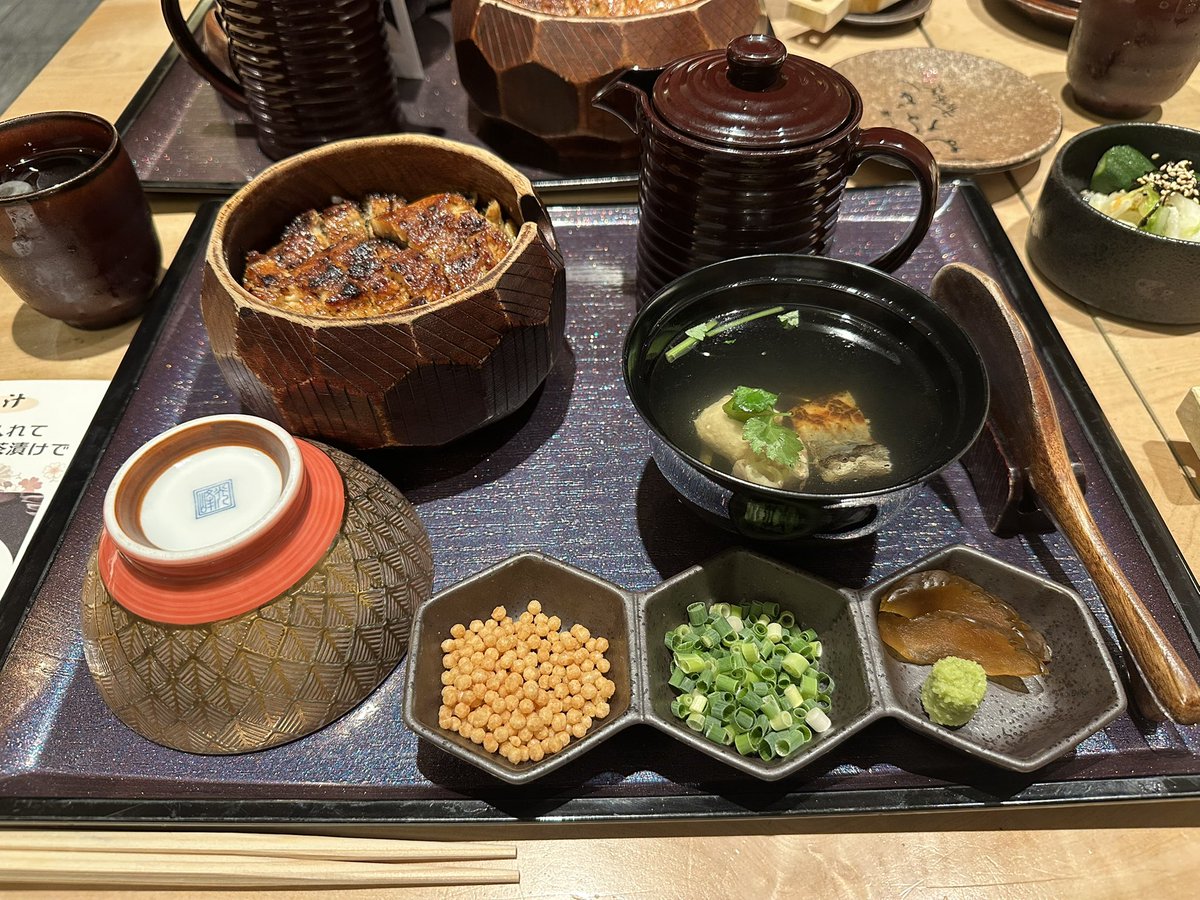 huuka031's tweet photo. 名古屋・伊勢最高すぎる。
また行きたい。 https://t.co/jxoL6aACcd
