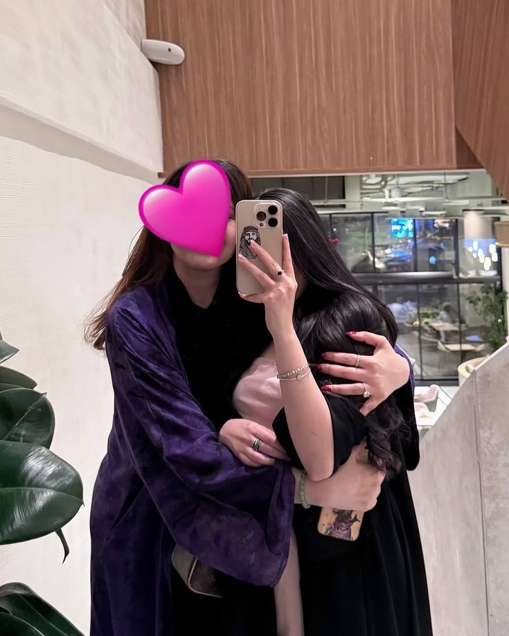 avinasharjunan's tweet photo. #riyadh#riyadhتدليك في الرياض   
      ❤️❤️❤️❤️❤️
Massage in riyadh
     🪽🪽☃️☃️🪽
‌ #riyadh
    🍁🍁🍁🍁🍁🍁
‌ https://t.co/VbnDcglJFY ♦️💏🇷🇺 https://t.co/0lNz3mwZfr