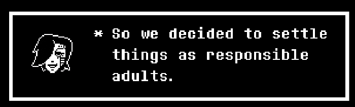M4dumy's tweet photo. guys mad mew mew is canonically an adult stop larping https://t.co/dyY0yTLHF5