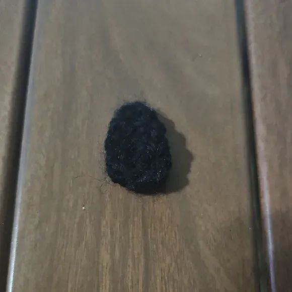 Betweenquests09's tweet photo. 📖 Not every quest begins with a grand design.

Sometimes it begins with a single shape and a simple question:

"What could this become?"

The smallest ideas often lead to the most unexpected adventures. 🧶✨ https://t.co/1npXS93686