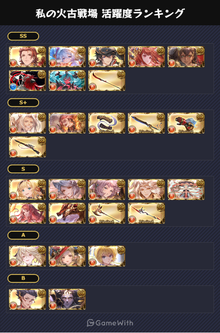 ゴルゴ31 (@golgo31_news2) / Posts / X