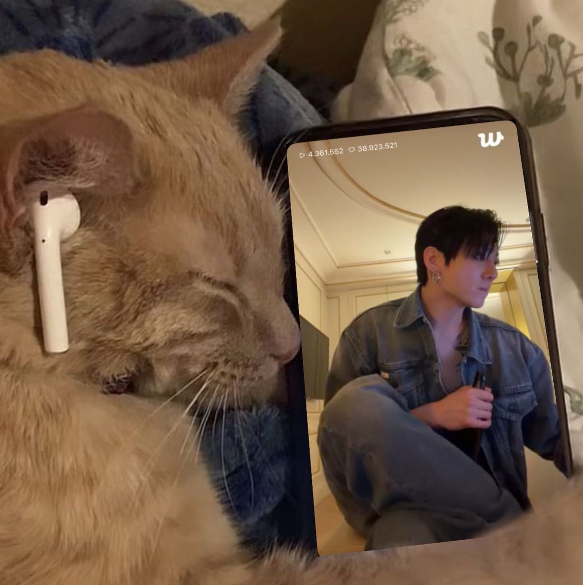 jungkooktis's tweet photo. https://t.co/ggnRkcsyLk
