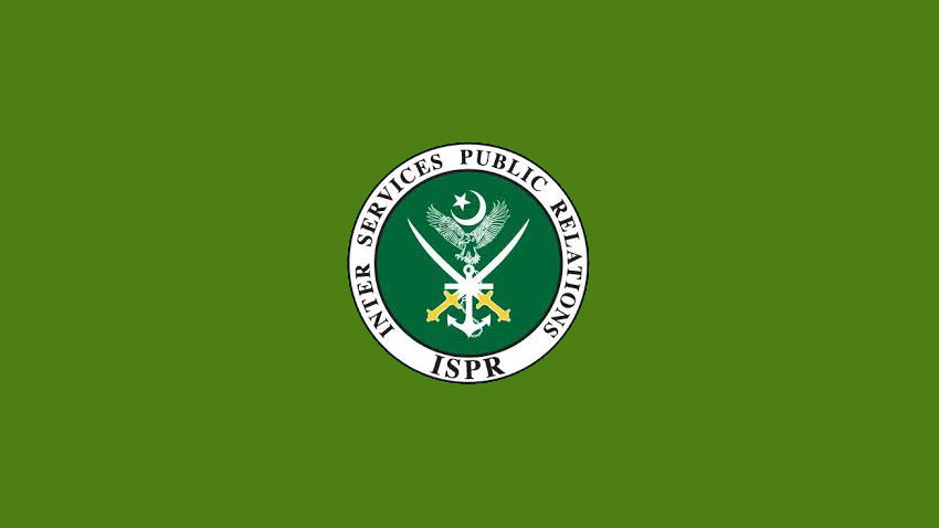 RadioPakistan's tweet photo. #PakistanRangersSindh foiled a cowardly terrorist attack on a Rangers camp in #Karachi last night, killing three #Khwarij belonging to the #IndianProxy Jamaat-ul-Ahrar
@OfficialDGISPR #RadioPakistan #News 
https://t.co/6PiMXpM9JV https://t.co/hXfE3T9ZC7