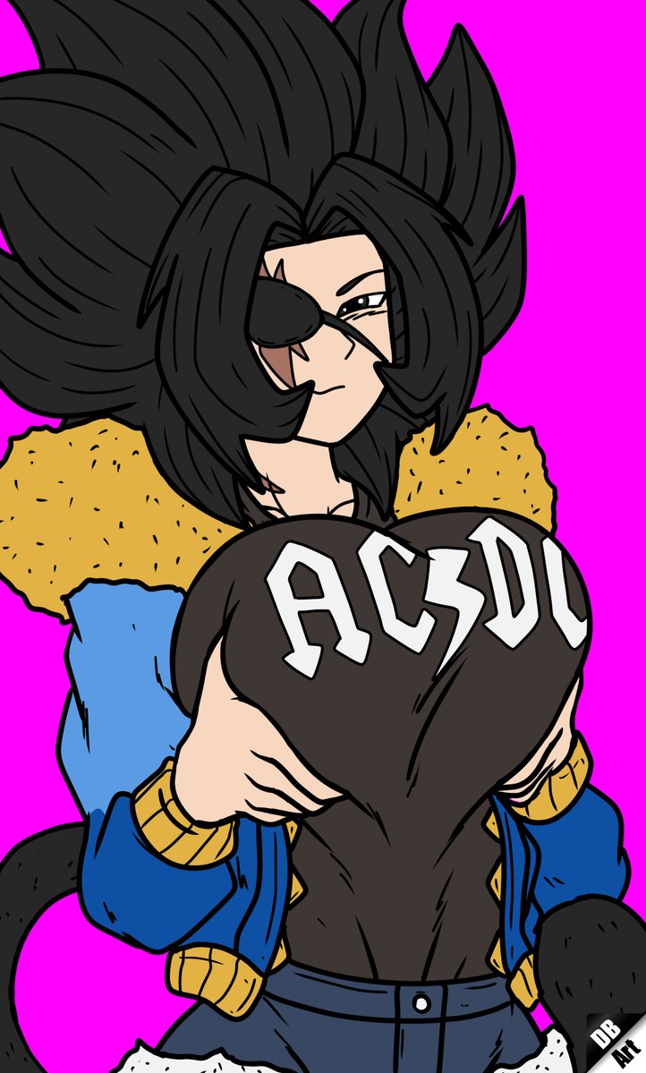 sfw_db's tweet photo. YCH for @Kawaii_gremlin 

#YCH #YCHCommission #Commission #DBArt #AnimeArt #DigitalArt #oc #ACDC #spicy  
Do you want a YCH like this one ? Send a DM 📥 https://t.co/hBWG9mGUQL