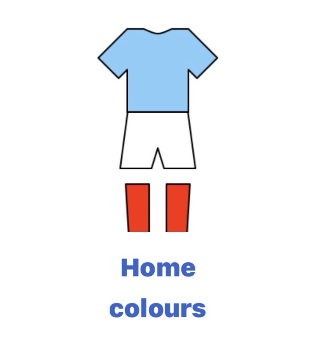 HammerMusePerth's tweet photo. Before @WestHam there was Thames Ironworks,b4 TIW, there were clubs called 🏰Swifts/Old St Luke’s.🏰Swifts joined with Old St Luke’s after the 1893-94 season 2 bcome Old🏰Swifts b4 becoming TIW.This Winners🥇is from the West Ham Charity🏆in 1893⚒️⚒️⚒️ 👀👉https://t.co/uFCoahjO9q https://t.co/N9bNFiEEVZ