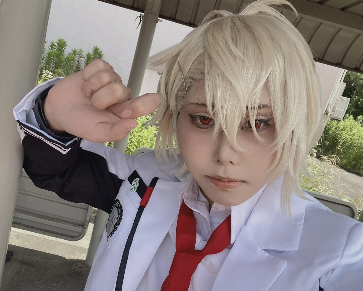 tmr_cos's tweet photo. そくほ

#コスサンものづくり学校 https://t.co/65hm39Cz4H
