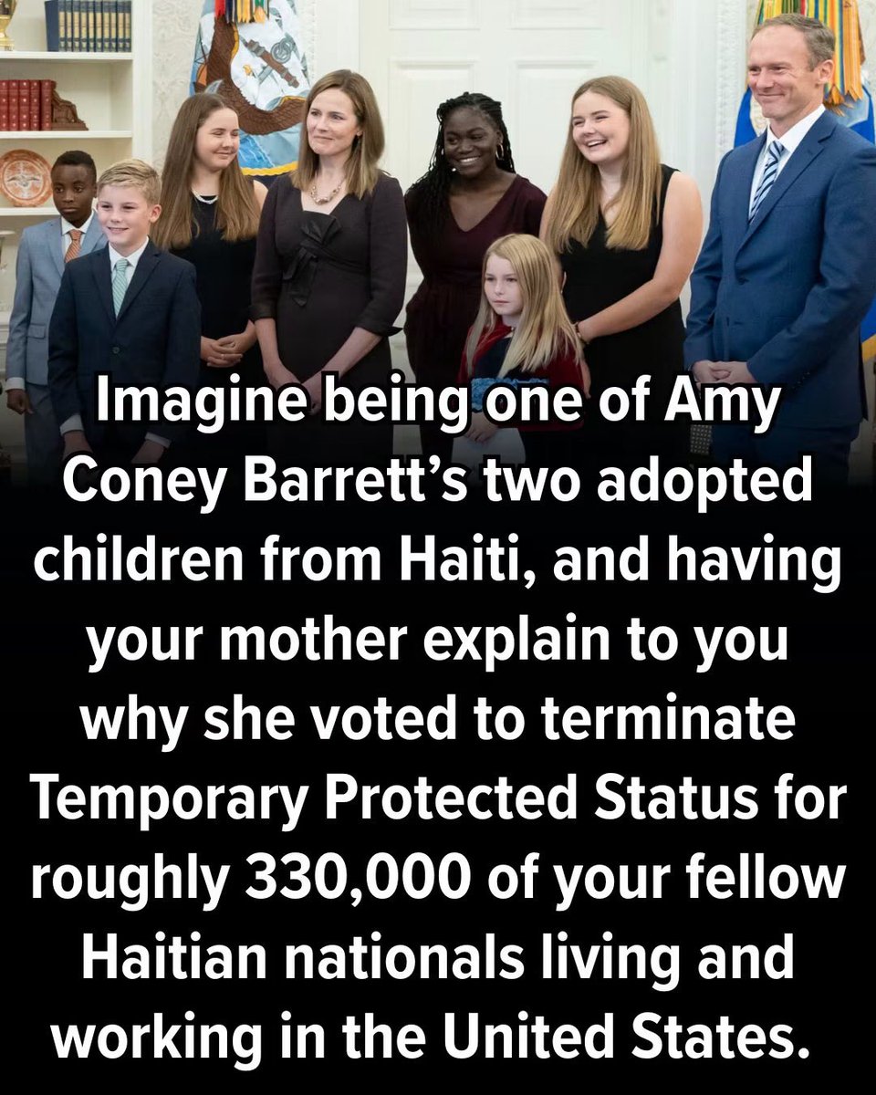 Bush30033's tweet photo. @TruthTrumpPost https://t.co/67KLL9eb5i
