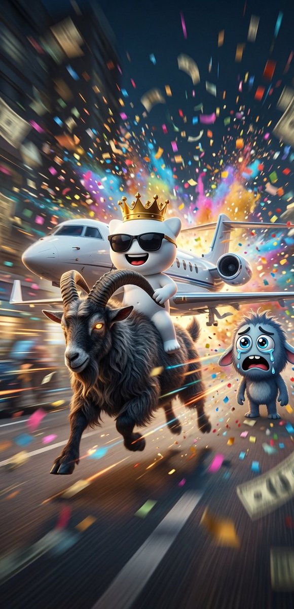 ChaseTheJackpot's tweet photo. @pp_privatejet #StakexPP#StakexPP#StakexPP#StakexPP#StakexPP#StakexPP#StakexPP#StakexPP#StakexPP#StakexPP
Please Please Please Please pp

Don't skip me now 
🥹🥹🥹
Natalshia7 #StakexPP #StakexPP https://t.co/UqgexIpkYa