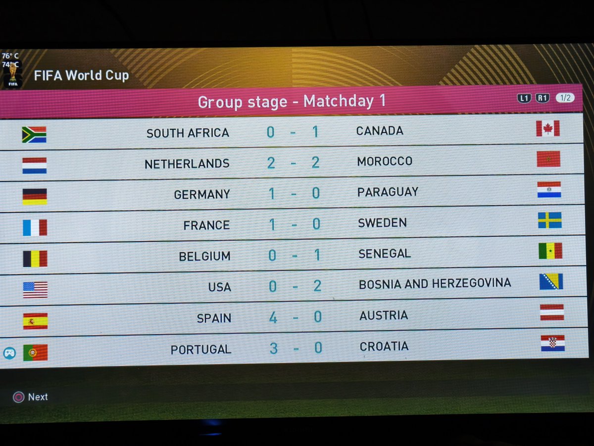 Squades_'s tweet photo. #FIFA_WorldCup_2026 yeaaah FIFA WORLD CUP RESULT OF 32 KNOCK OUT PHASE 🙏🤝 https://t.co/aAYPc16uFa