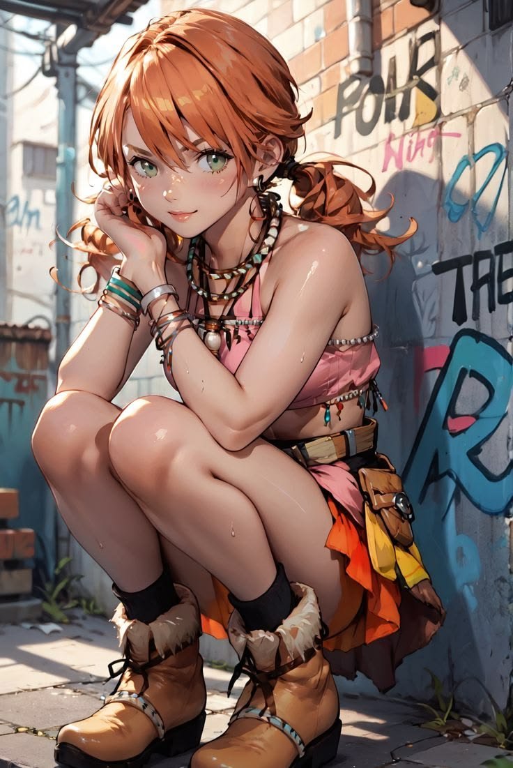 noobwallpaper's tweet photo. FFXII Oerba Dia Vanille https://t.co/XyHsTUPT4G