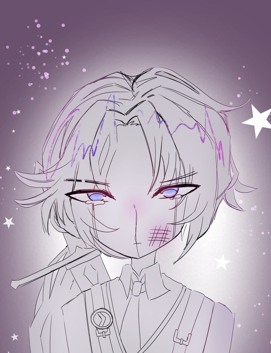 Ryoshu . tweet media