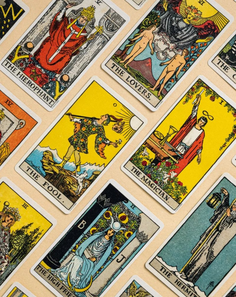 ihanpup's tweet photo. boynextdoor as tarot cards 🔮
— thread https://t.co/ieDNjMmyJG
