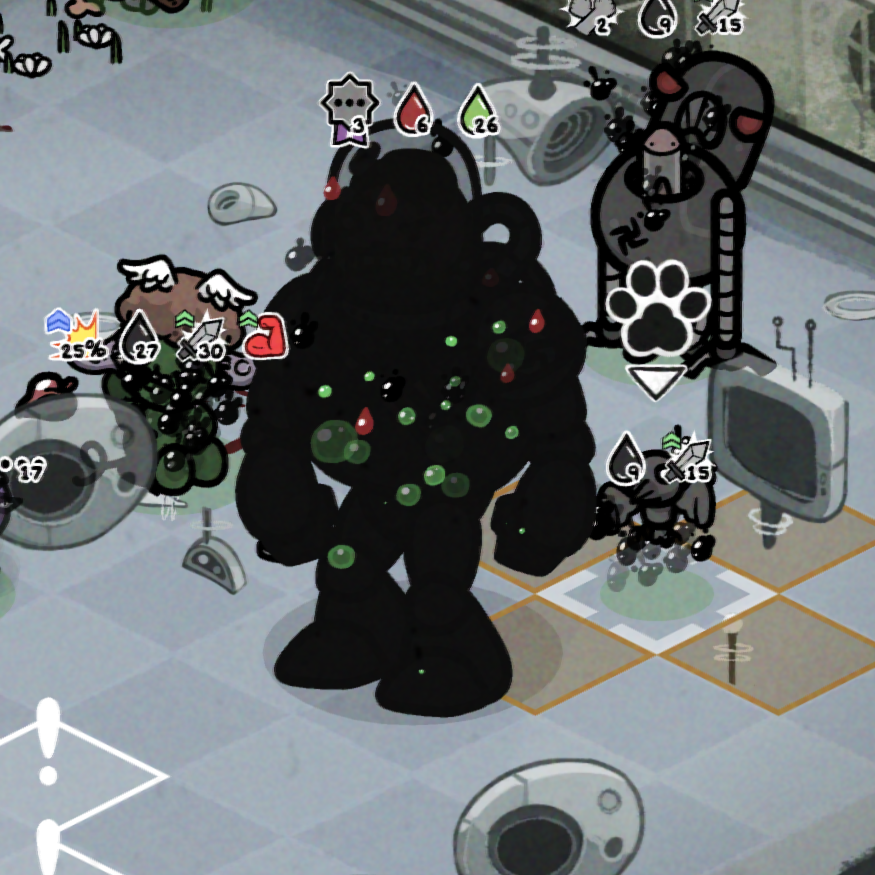 Malamia09's tweet photo. sometimes when Im bored I dip my hitler 2 in tar and he scream loud as fuuuuuckkkk😂😂😂 https://t.co/Ik408hOfS8
