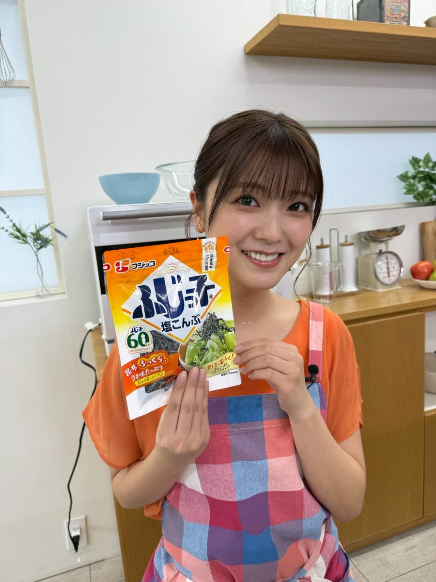 p_miokudo's tweet photo. ショードラ×フジッコ
『絶望的3分クッキング』
もう見てくださいましたか〜？
すでに2本が配信されていますが、どちらもクセ強〜な先生が…！（笑）
アレンジレシピはとても美味しいのでぜひ参考にしてください☺️
ショードラで検索してね♪
#フジッコ https://t.co/5upLMwCWjz
