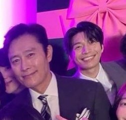 BadVanek02's tweet photo. Day 286
LBH and WHJ will be filming together https://t.co/7st2BYvquF