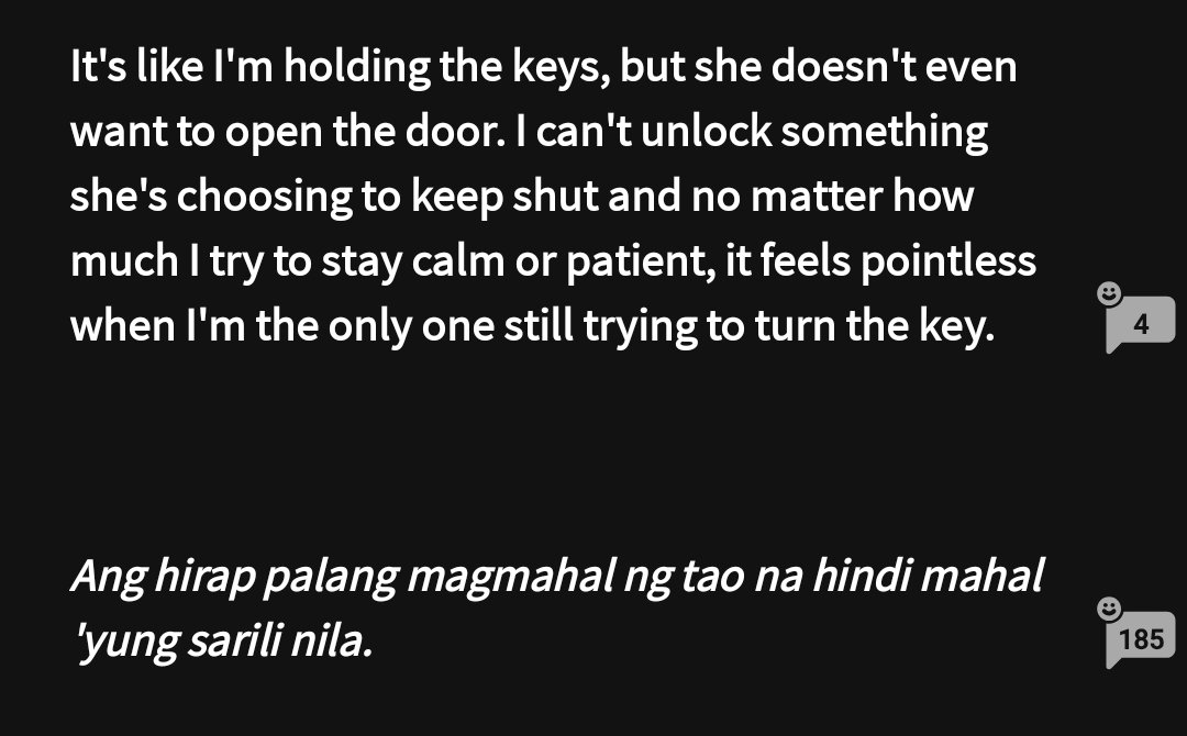chei_lay's tweet photo. my vito nd ireena, 7 yrs??? hindi ako maka move on sainyo, parang ako yung iniwan😌 https://t.co/vfmrabM7kb