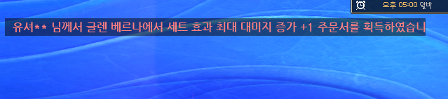 syeo_yo's tweet photo. 몇달만에 먹어썽요 한 3달 ? https://t.co/Hd5PaIy0cg
