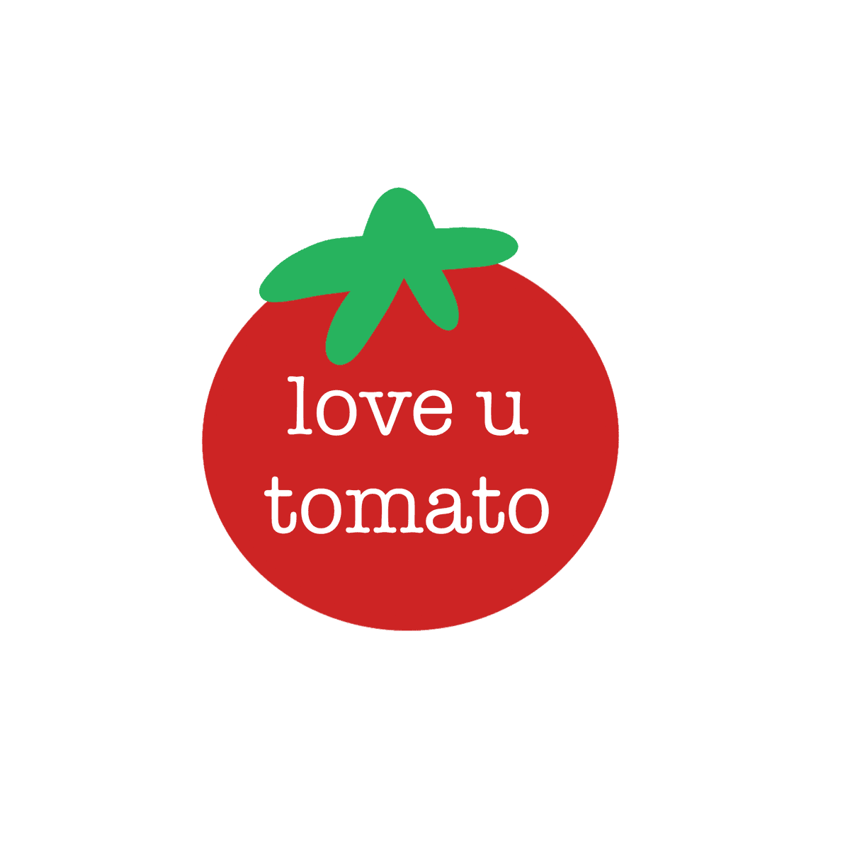 alittlem1lk's tweet photo. love u tomato  🍅⭐️
png  for  personal use  
#แจกไฟล์png #แจกpng https://t.co/QkDfEx80Gl