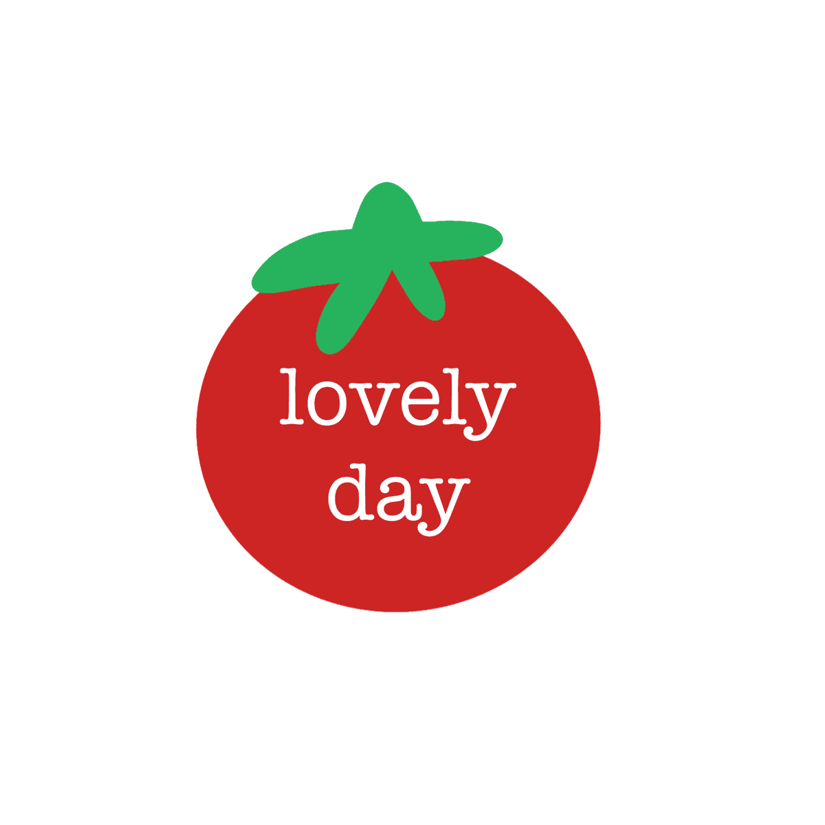 alittlem1lk's tweet photo. love u tomato  🍅⭐️
png  for  personal use  
#แจกไฟล์png #แจกpng https://t.co/QkDfEx80Gl
