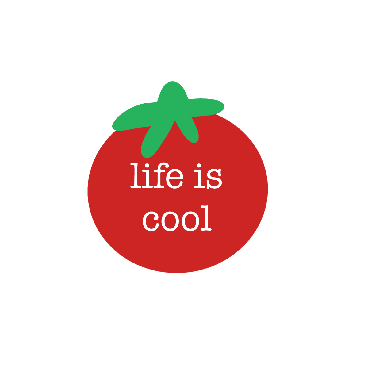 alittlem1lk's tweet photo. love u tomato  🍅⭐️
png  for  personal use  
#แจกไฟล์png #แจกpng https://t.co/QkDfEx80Gl