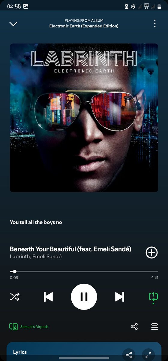 unclerevo1's tweet photo. My "please 🙏 take me home" song 
The irony is that 🤣 I'm already home
Dunno what to do apa 😏😩😩 https://t.co/jmcGqelXpz