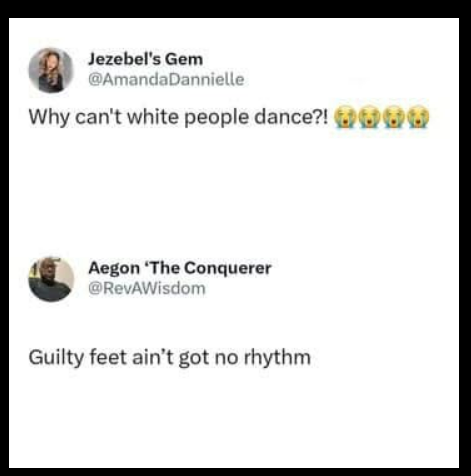 groove_sdc's tweet photo. I hate y'all lol. https://t.co/Cy4SOn3h5F