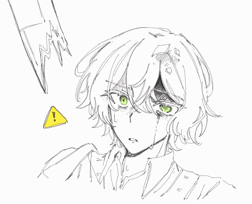 muron063's tweet photo. リク第１.５弾〜！(？) https://t.co/S241h64Zni