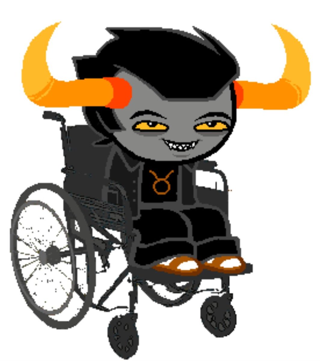 xXBloody_PainXx's tweet photo. his cuteness https://t.co/n9Hu4JO7Ae