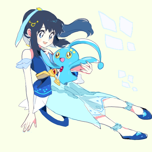 _vvpo's tweet photo. ｼｮちゃとmn https://t.co/CJYGxN5skt