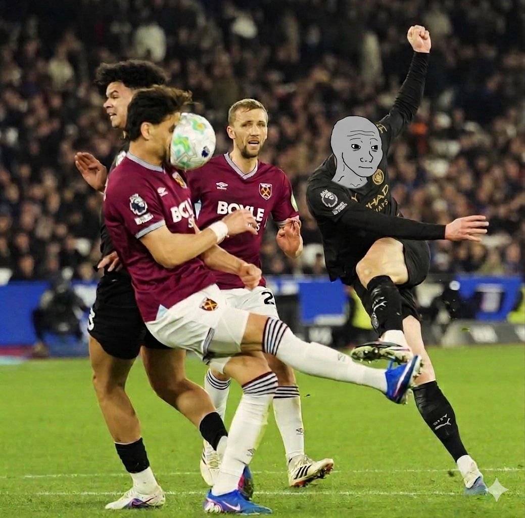 lwk18899's tweet photo. @neso 奈何热度太高了   ，  可惜了 $wojak 了  ，它OG经典IP，抗压强，经历多次FUD还活着，社区氛围好。 
低市值，要是在meme季或病毒传播下， 市值到10b应该没问题的，纯社区叙事驱动。 https://t.co/5gaCjBDhx8