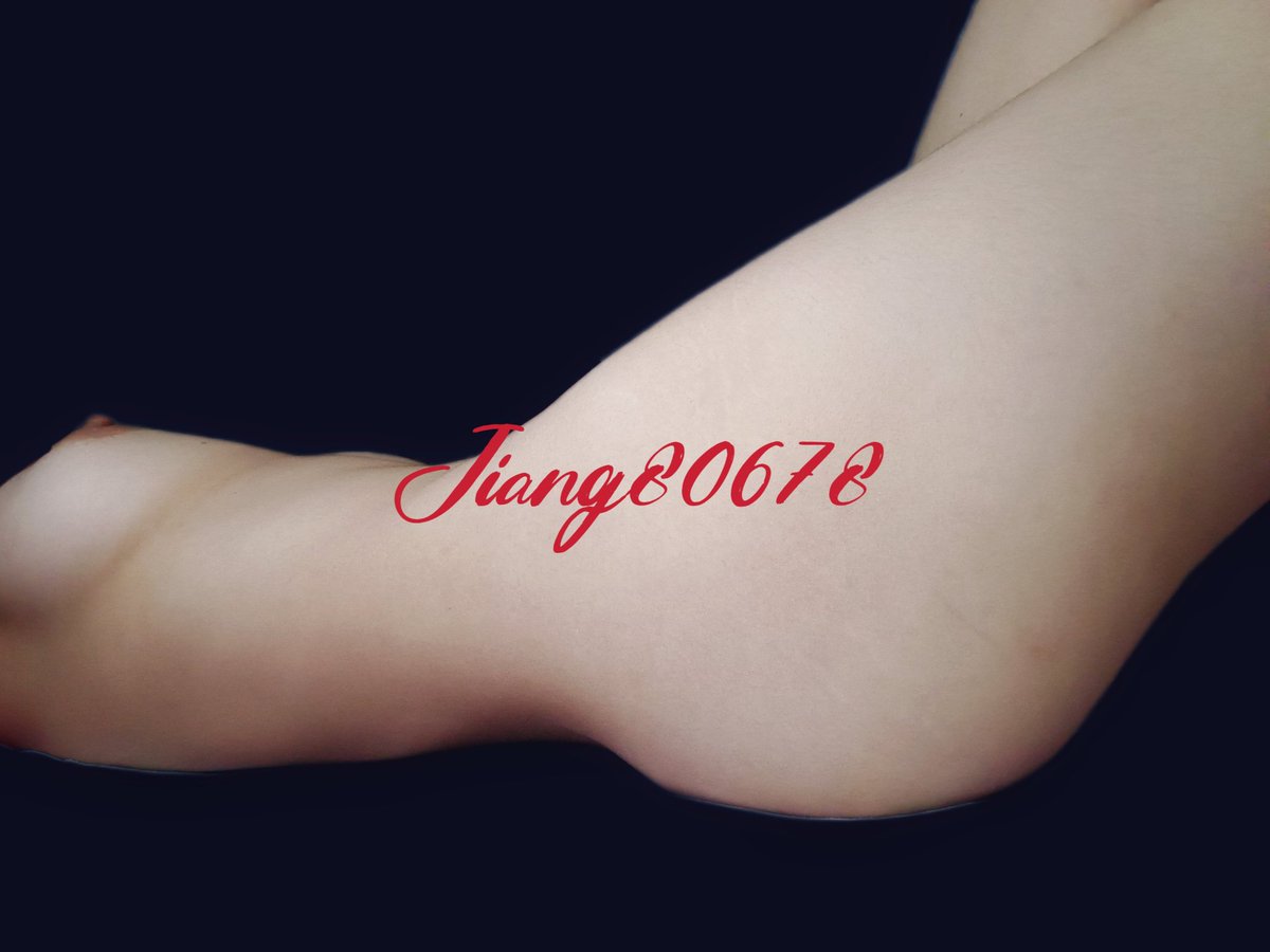 Jiang80678's tweet photo. https://t.co/JaKfVYdGzA