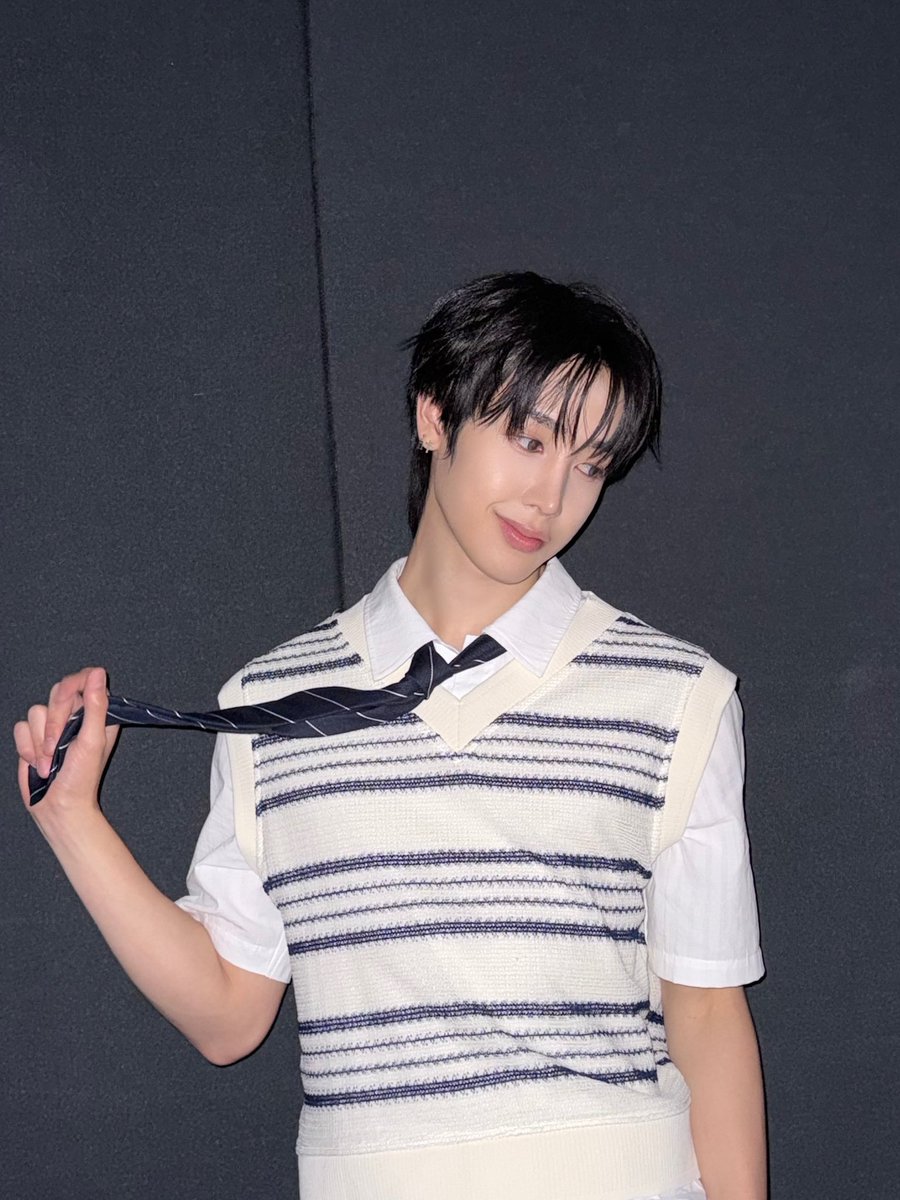 xikers JP (@xikers_jp) / Posts / X