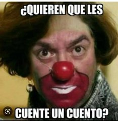 ale70xcc's tweet photo. @DeniseDresserG La loca del itam y su verborrea ella y su #UltraDerechismo son el verdadero terror del mundo https://t.co/L13MTMnBZV