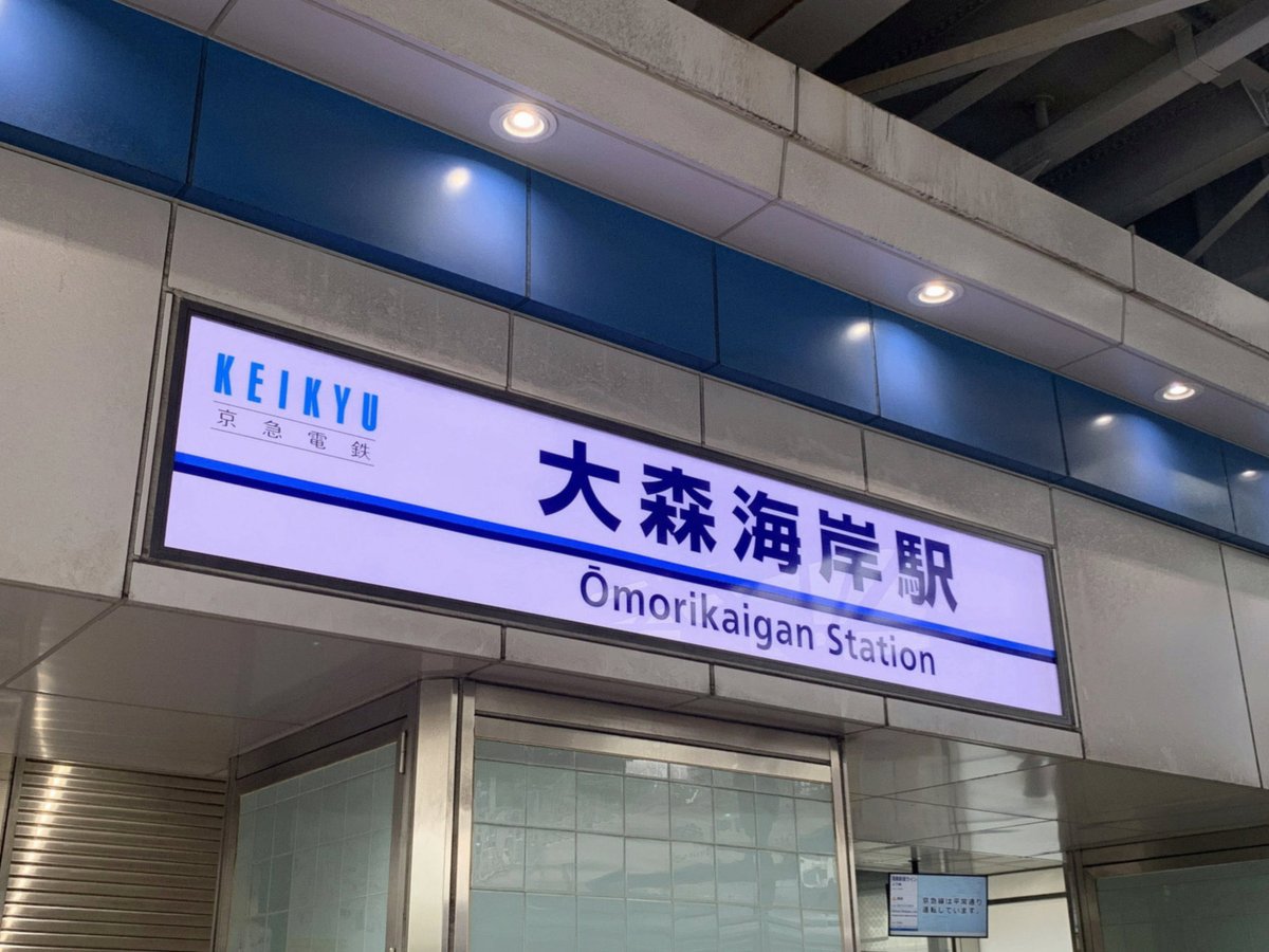 AayanSharif's tweet photo. 【16タイプ別｜仕事でミスをした時の対処法】
ENTJ： 即座に原因を分析して、対策を打つ。引きずらない
INTJ： 一人で静かに原因を解体する。同じミスは絶対しない
ESTJ： 誠実に報告して、再発防止策を即座に立てる
ISTJ： 記録して、プロセスを見直す。ミスをパターン化して潰す
ENTP： https://t.co/Dd0sUgotpz