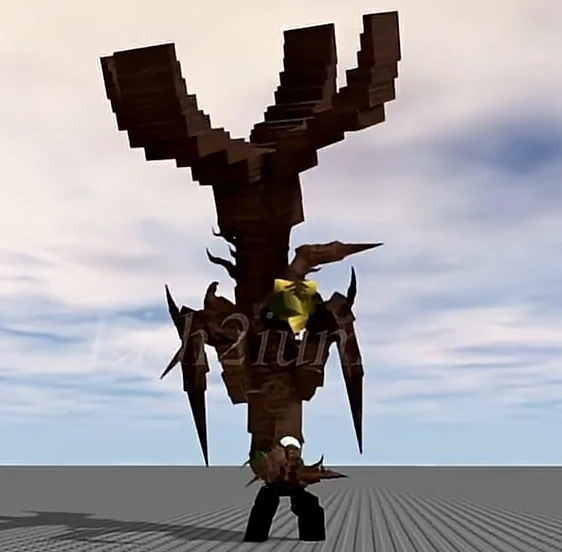 Robzon254247's tweet photo. @blockstickma @RobloxARGNews @tonyBflako https://t.co/TWePbzkiG4