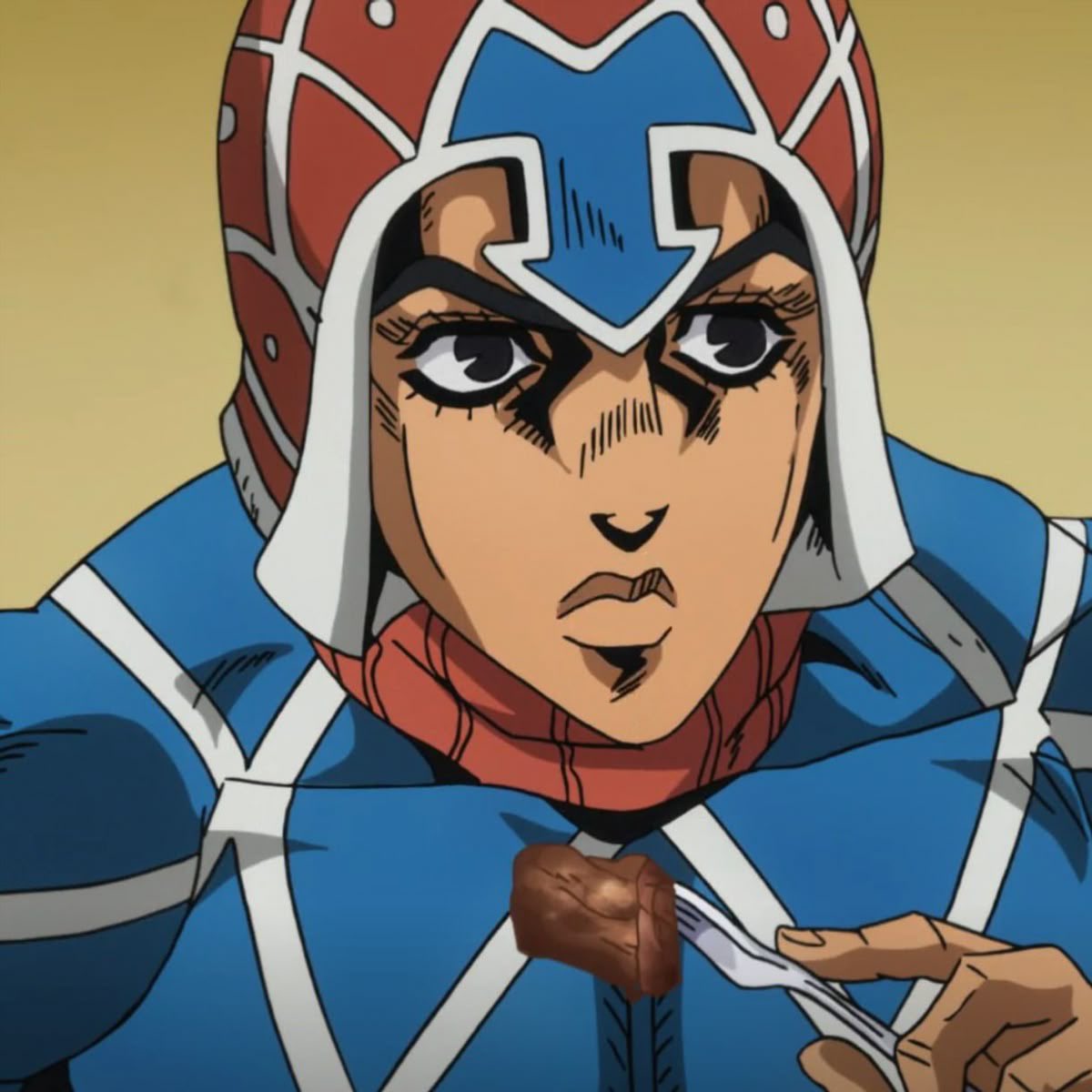 silverhog's tweet photo. hiw ℹ feel Coming Onto Twt Just to do nithing and get off for a month ❤️❤️❤️❤️ Ahhh :) Love Yiu all Also inst Mista #mistajojo so Cute. ok Bye https://t.co/MenV7ZHH5g