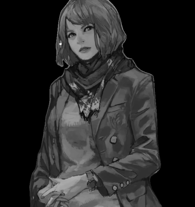 HlSPROTECTED's tweet photo. ✮ // i'm scared to interact w people 🥹🥹🥹 https://t.co/AvzsJ1QjPd