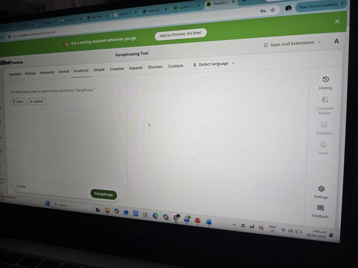 samjanghotpot's tweet photo. vouch for  #loveariaetty service 🫶
accommodated immediately and fast transaction, thank you so much! ✨️ https://t.co/n5S94eawqF