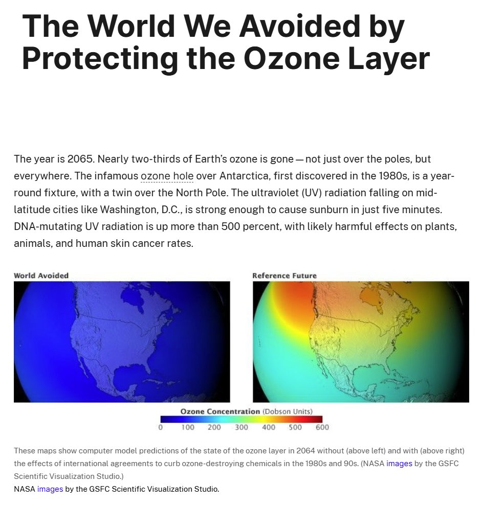 Very_0wn's tweet photo. Ozone layer nearing its functional collapse due to a century-long climate geoengineering operations with Stratospheric Aerosol Injection, ionosphere heating, and rocket/satellite penetration, can no longer block and filter incoming Sun's UVC radiation. https://t.co/mrI3Mhplzs