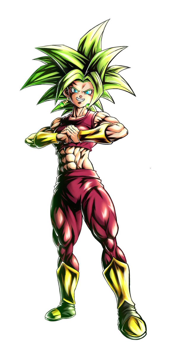 kefla_M21mains's tweet photo. The muscle queen herself and the best fusion  :) #Kefla #Caulifla #Kale #DBFZ #DBFZ_KEF #Dragonball #DragonBallSuper #DBZ #DragonBallZ #Girlmuscle #DragonBallGT #Girlabs #musclewomen #musculargirls #Fusion #Potara #wheyfu #ケフラ #muscularanimegirls #Fitgirls #musclewaifu https://t.co/jAKLqdBuHP
