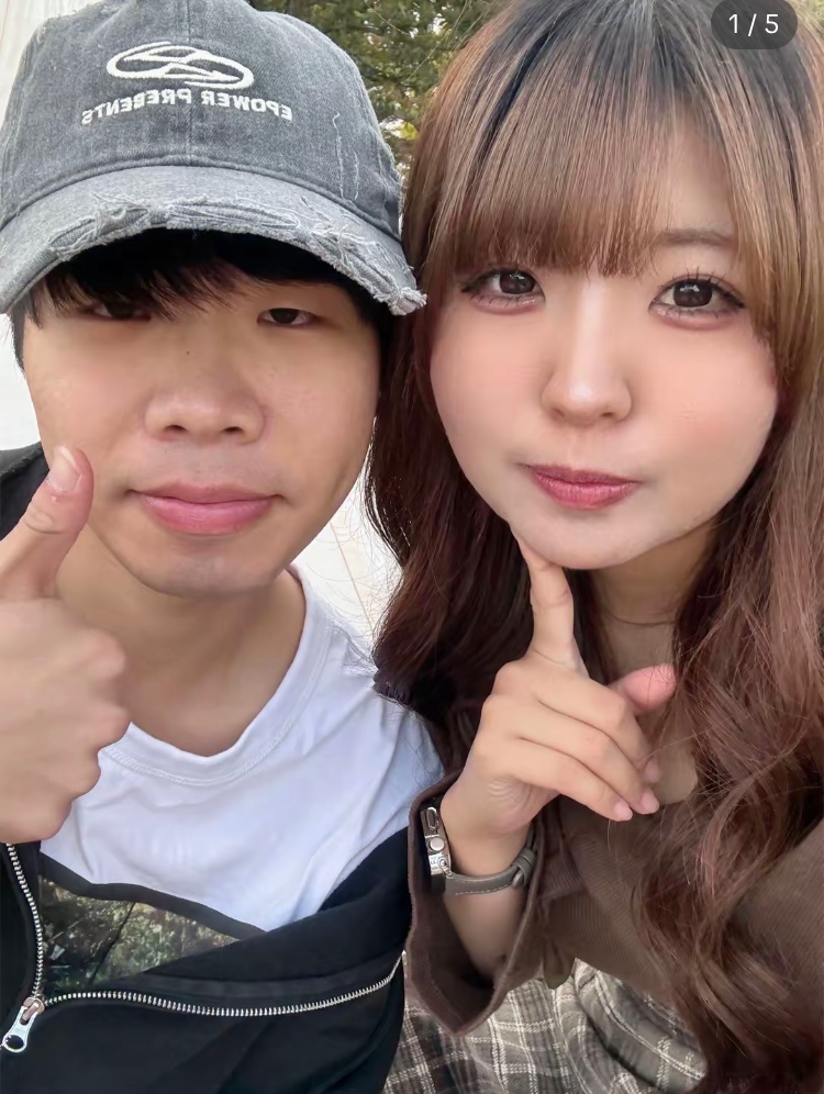 r4792715715099's tweet photo. 全てを手に入れた男、"どーてー君" https://t.co/Vmz1IunmeH
