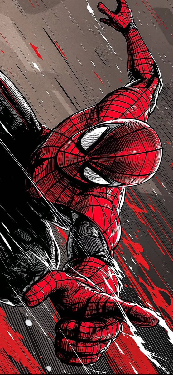 Wallpaper X tweet media