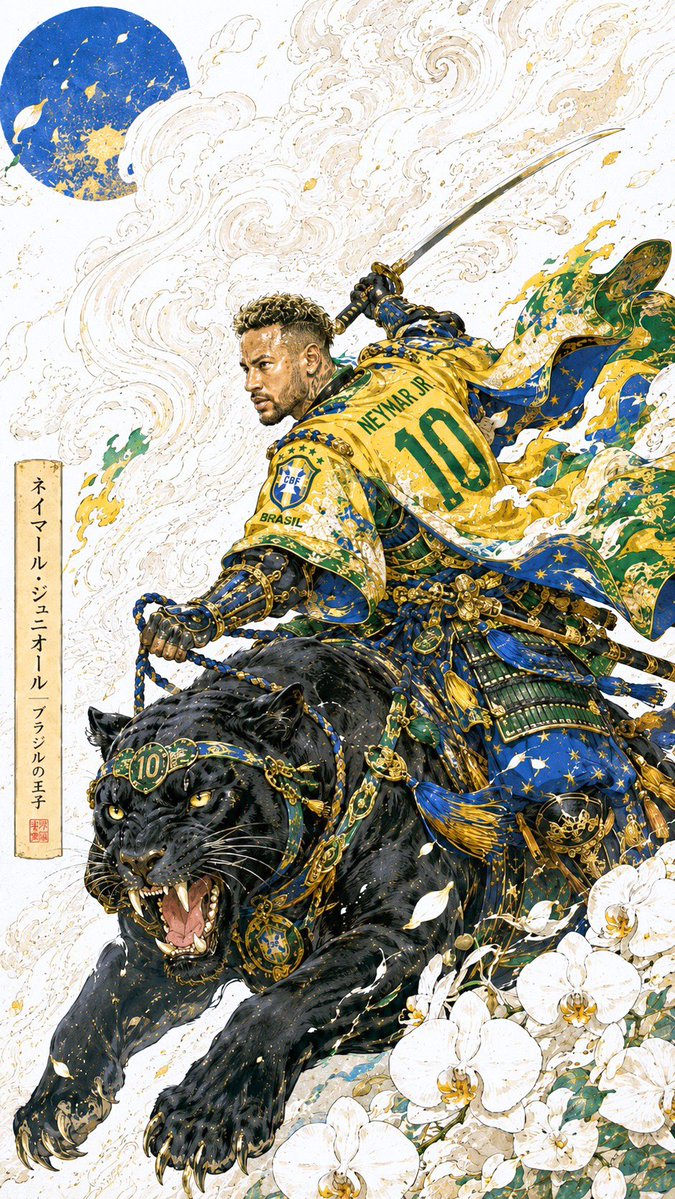 Pulaxki's tweet photo. Football Art https://t.co/ybipTt9fYj