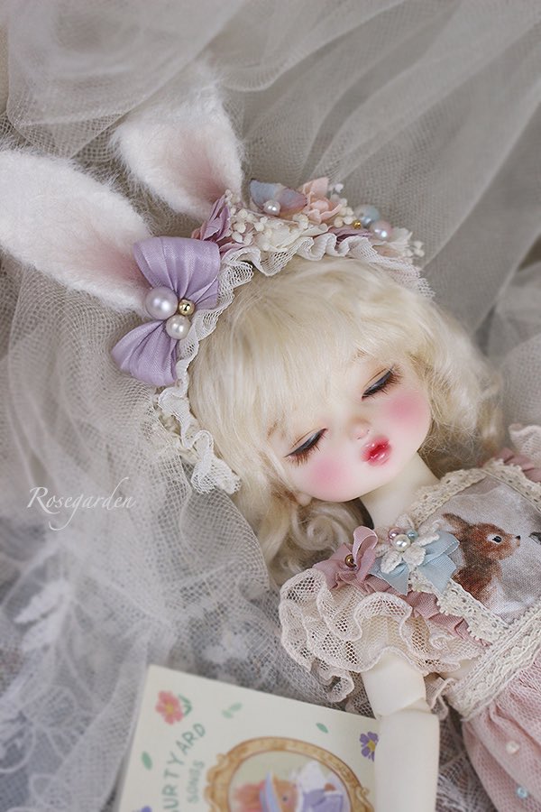ローズガーデン 7/12 東京I.DOLL (@curryno33) / Posts / X