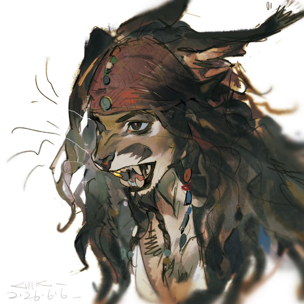 GREYSEA0420 tweet picture