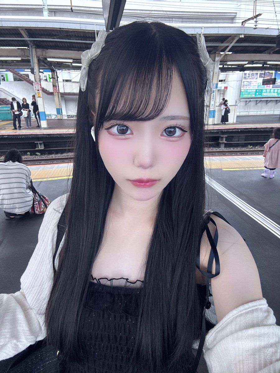 CdA_sora's tweet photo. 千葉にいる https://t.co/DFSlUyVVvk