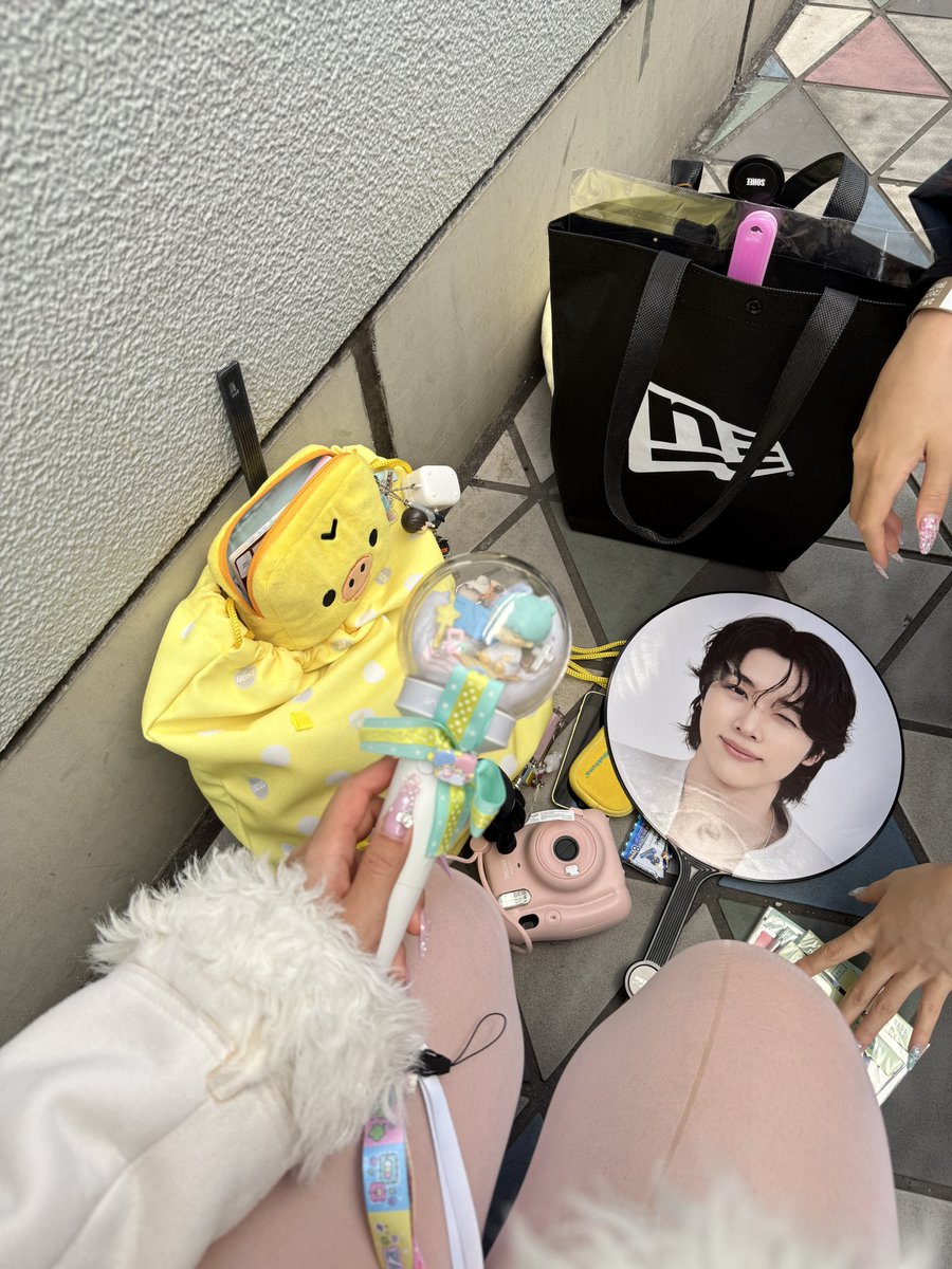 berbchhichi's tweet photo. https://t.co/GO0MPrf4qI