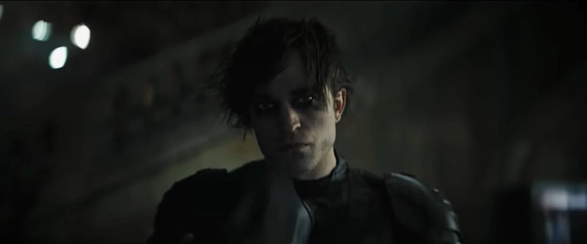 gothamcityelle's tweet photo. @HenryHarper523 HELP!!! I DON’T KNOW WHO THIS MAN IS !!!!! THERE IS NO WAY TO TELL IF HE’S BRUCE WAYNE HELP HELP HE DOESNT HAVE AN EXECUTIVE HAIRCUT https://t.co/gAFAmljnI0