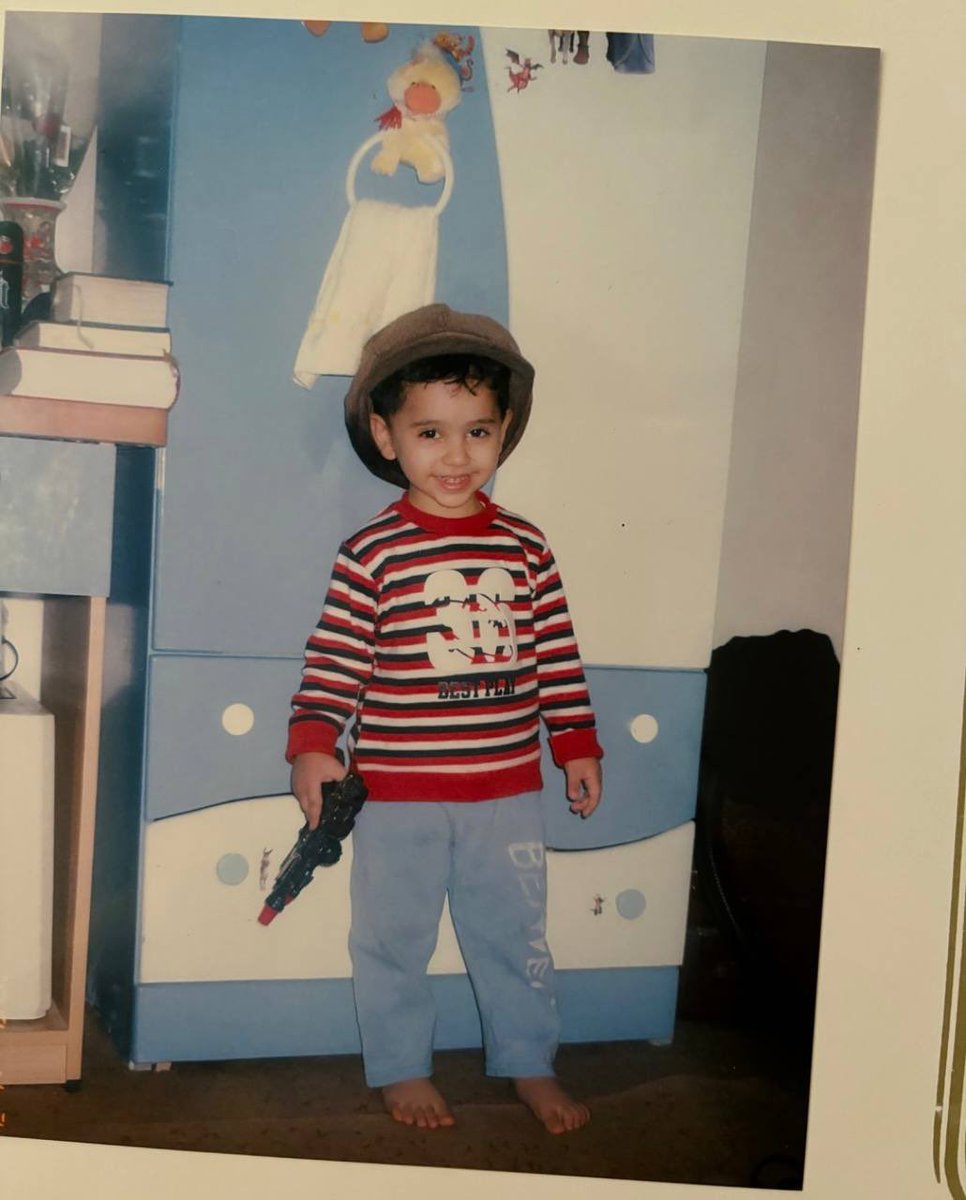 inxlln's tweet photo. بنگ بنگ🔫 https://t.co/dEUY6iQDbQ
